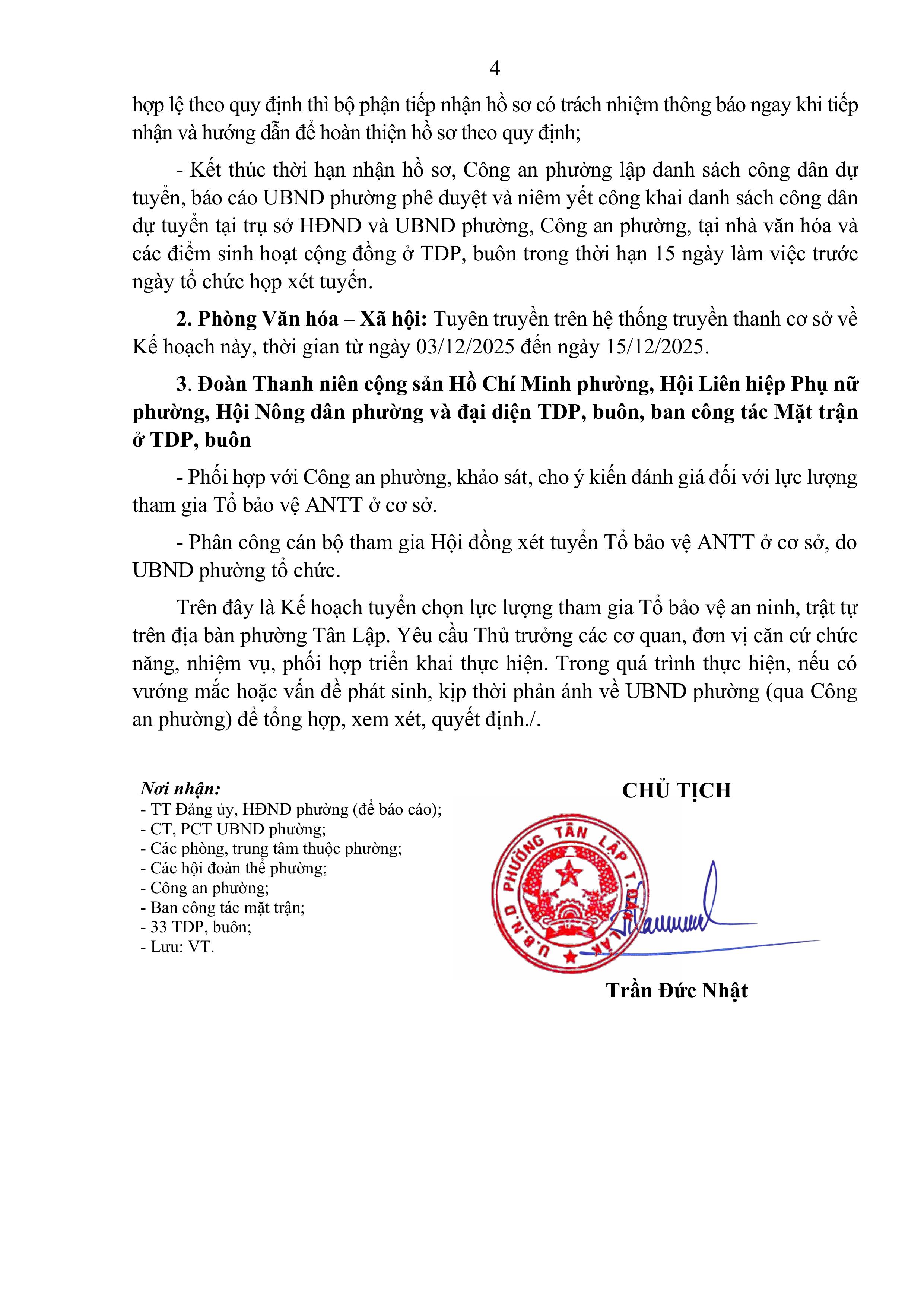 KH tuyen chon to bao ve ANCS 2025-images-3